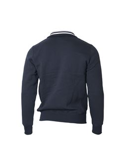 Image of Men's sweatshirt