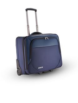 Image of  BUSINESS TROLLEY BAG