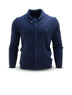 Image of COTTON SWEATER