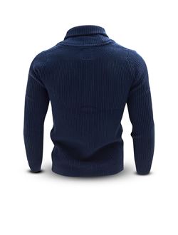 Image of COTTON SWEATER