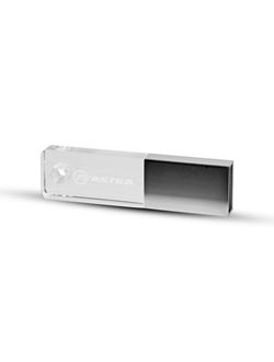 Immagine di CHIAVETTA USB 8 GB