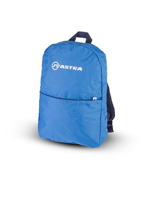Image of FOLDABLE BACKPACK