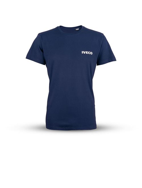 Image of MAN T-SHIRT IVECO