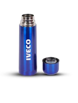 Image of Thermos