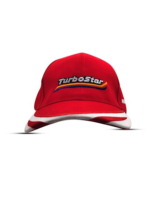 Image of Turbostar Baseball Cap 