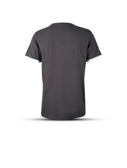 Image of Turbostar Men's T-shirt  