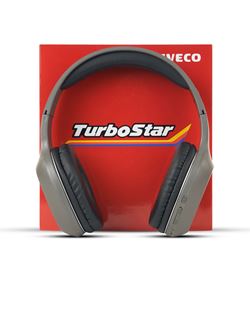 Bild von Turbostar Kabellose Kopfhörer