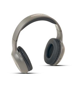 Image of Turbostar Wireless headphones