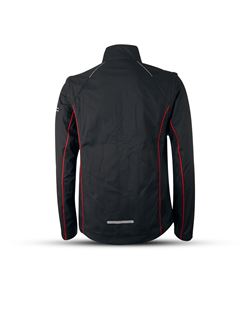 Image of Turbostar Softshell Men's Jacket