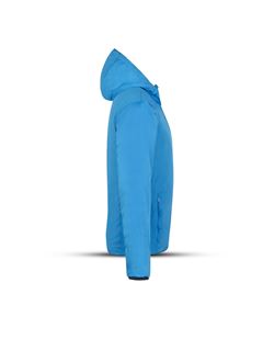 Image of Men's Reversible Jacket