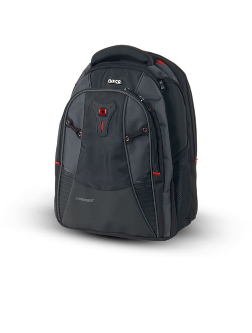 Image of WENGER Backpack 