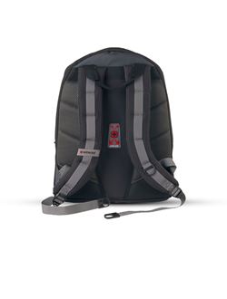 Image of WENGER Backpack 