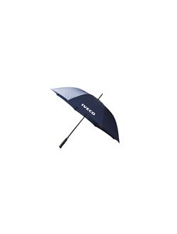 Image of IVECO umbrella