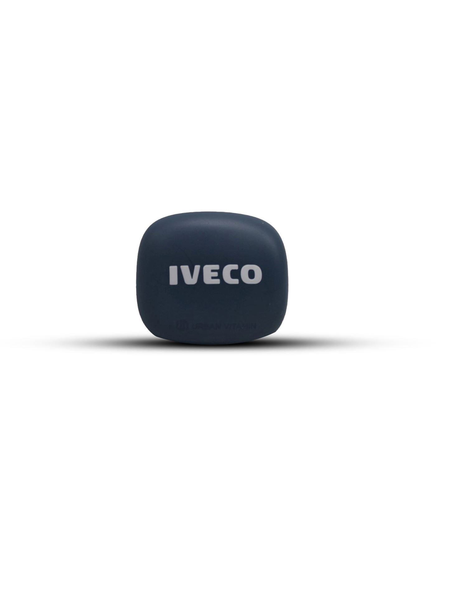 Iveco Collection. Cuffie wireless
