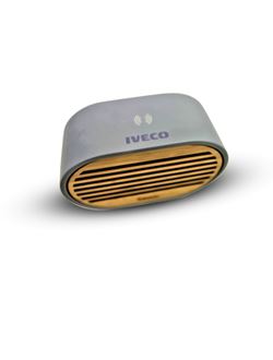 Image of Leoncino Bluetooth Speaker 