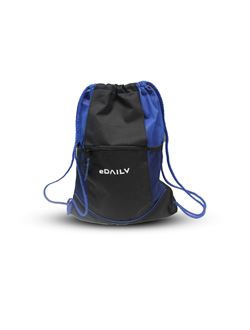 Image of eDAILY BACKPACK