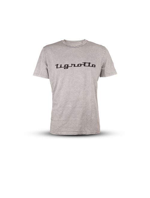 Image of Tigrotto  T-Shirt