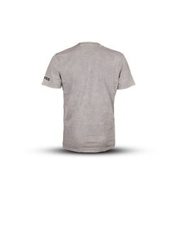 Image of Tigrotto  T-Shirt