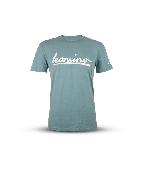 Image of Leoncino T-Shirt
