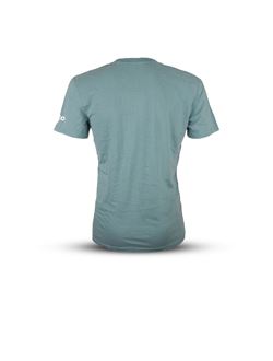 Image of Leoncino T-Shirt