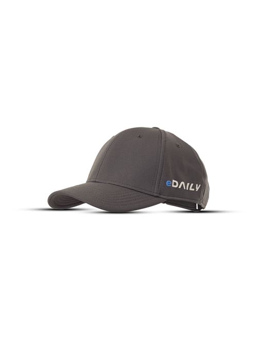 Image of eDaily cap