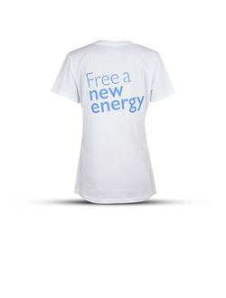 Image of eDaily T-shirt