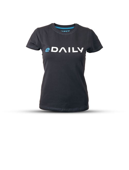 Image of Woman t-shirt eDaily