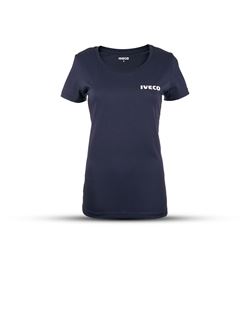 Image of Woman t-shirt