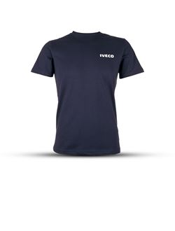 Image of Man t-shirt