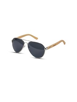 Image of Turbostar Sunglasses and Case set