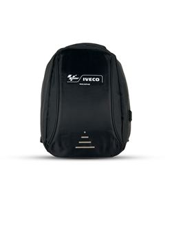 Image of Security Backpack, MotoGP edition
