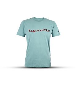 Image de Tigrotto T-shirt, Unisex