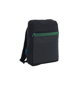 Image of BACKPACK